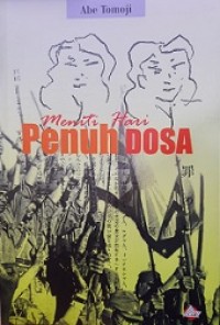 MENANTI HARI PENUH DOSA