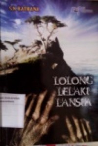 LOLONG LELAKI LANSIA