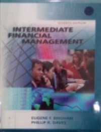 INTERMEDIA FINANCIAL MANAGEMENT