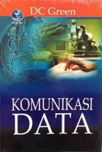 KOMUNIKASI DATA