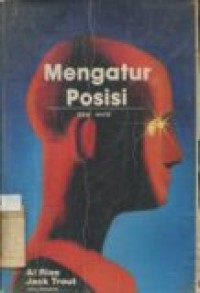 MENGATUR POSISI EDISI REVISI