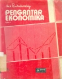 PENGANTAR EKONOMIKA