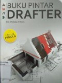 BUKU PINTAR DRAFTER