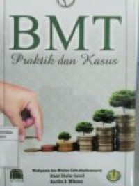 BMT PRAKTIK DAN KASUS