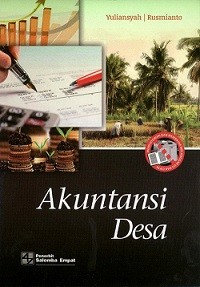 AKUNTANSI DESA