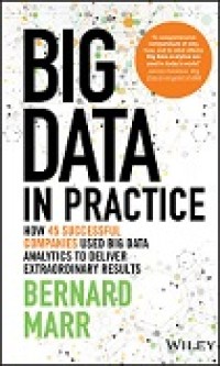 BIG DATA IN PRACTICE