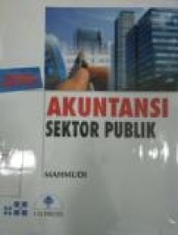 AKUNTANSI SEKTOR PUBLIK