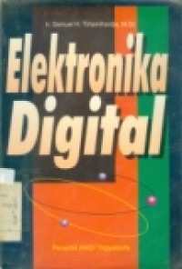 ELEKTRONIKA DIGITAL