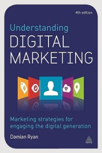 UNDERSTANDING DIGITAL MARKETING