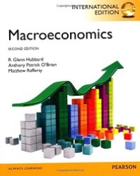 MACROECONOMICS