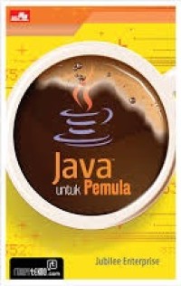 JAVA UNTUK PEMULA