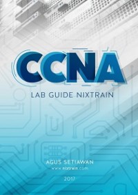 CCNA LAB GUIDE NIXTRAIN