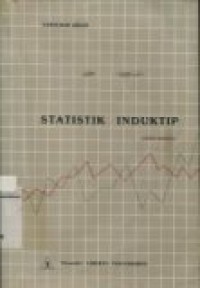 STATISTIK INDUKTIP