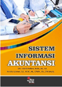 SISTEM INFORMASI AKUNTANSI