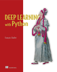 DEEP LEARNING WITH PYTHON