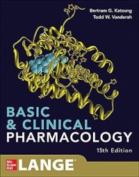 BASIC & CLINICAL PHARMACOLOGY