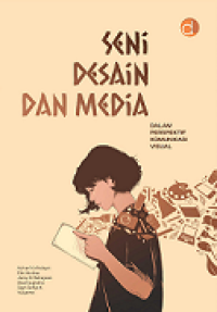 SENI DESAIN DAN MEDIA