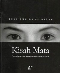 KISAH MATA