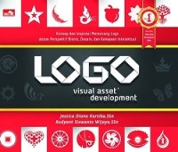 LOGO: VISUAL ASSET DEVELOPMENT