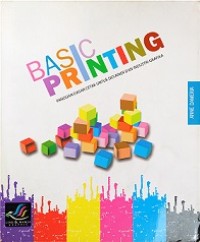 BASIC PRINTING