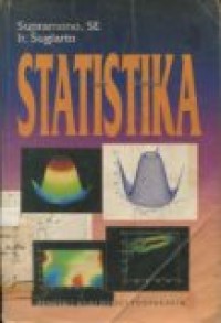 STATISTIKA