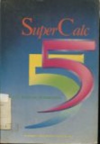 SUPER CALC 5