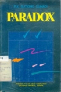 PARADOX