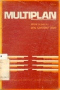 MULTIPLAN