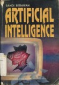 ARTIFICIAL INTELLIGENCE