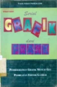 SERIAL GRAFIK DARI FRANK