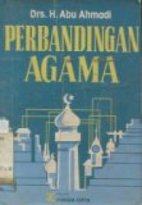 PERBANDINGAN AGAMA