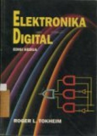 ELEKTRONIKA DIGITAL