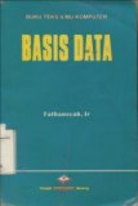 BASIS DATA