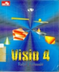 VISIO 4