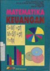 MATEMATIKA KEUANGAN