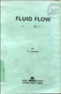 FLUID FLOW