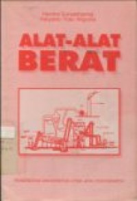 ALAT-ALAT BERAT