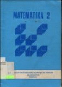 MATEMATIKA II