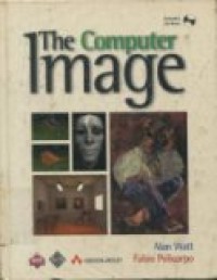 THE COMPUTER IMAGE