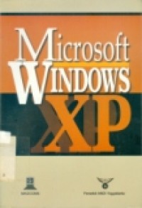 MICROSOFT WINDOWS XP