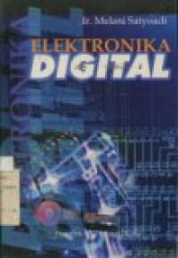 ELEKTRONIKA DIGITAL