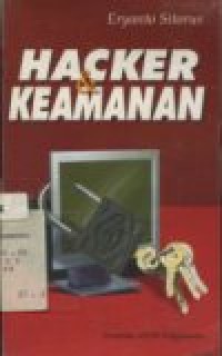 HACKER & KEAMANAN