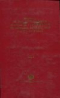 Manual of the international statistical classification of diseases; injuries; and causes of death vol 1