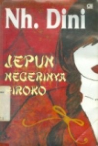 JEPUN, NEGERINYA HIROKO