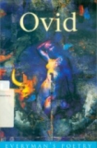 EVERYMAN'S POETRY: OVID