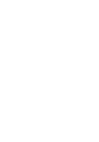 PEMROGRAMAN SQL DAN DATABASE SERVER MYSQL.