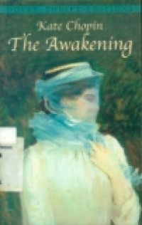 THE AWAKENING