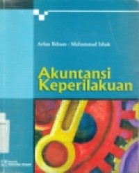 AKUNTANSI KEPERILAKUAN