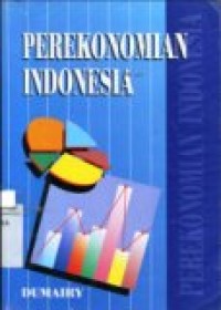 PEREKONOMIAN INDONESIA