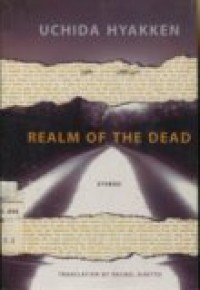 REALM OF THE DEAD